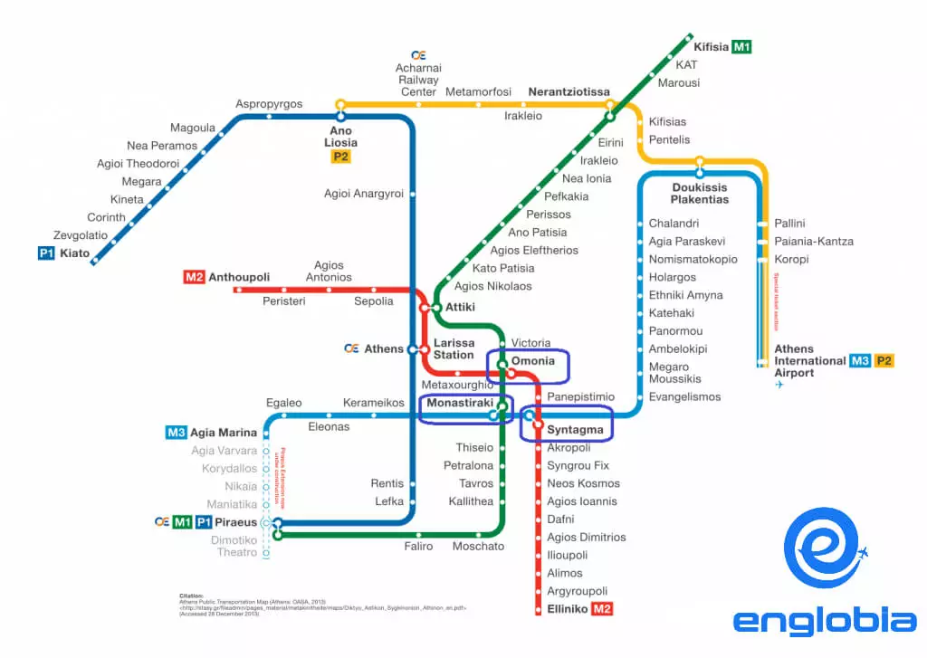 metro map athens 2024        <h3 class=